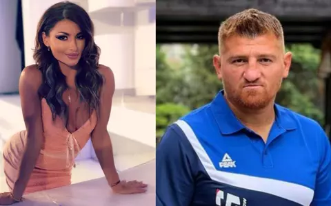 Cătălin Moroșanu și Elena Marin și-au ales câștigătorul la Survivor 2022: "Se vede că are lecțiile făcute"