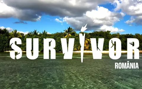 Câți bani încasează concurenții de la Survivor 2022. Cine primește cea mai mare sumă