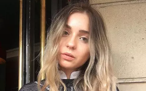 Ce probleme de sănătate avea afacerista Mihaela Galani și care e cauza morții. Va fi înmormântată în rochie de mireasă
