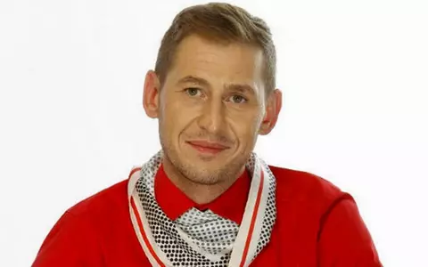 Ce pensie are Mircea Solcanu, după operația pe creier: "E un șoc pentru oricine"