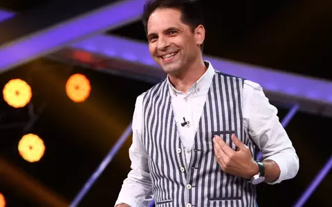Ce sumă de bani a primit Dan Negru de la Antena 1 ca să renunțe la drepturile de autor: "Despărțirea a fost în termeni amiabili"