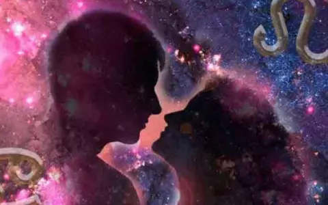 Cele 4 zodii alături de care vei avea o căsnicie armonioasă