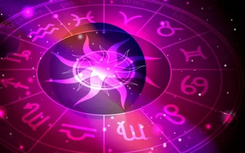 Cele mai infidele 5 zodii de femei. Cine înșală cel mai mult