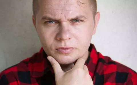 Codin Maticiuc, despre căsătorie: "Părinții mei erau săraci când s-au căsătorit și..."