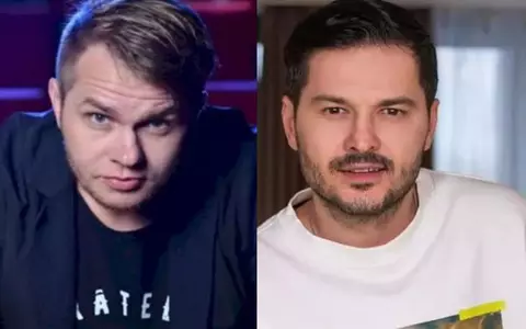 Codin Maticiuc vrea să facă un film cu Liviu Vârciu. Ce sume a investit în filmele sale