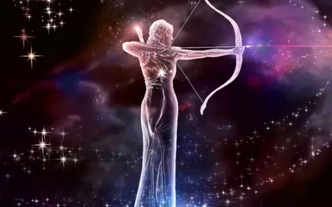 Compatibilitate zodie Săgetător. Cum sunt relațiile cu celelalte zodii