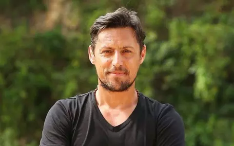 Cum arată și cu ce se ocupă sora lui Daniel Pavel. Alexandra are o afacere de succes: "Este dedicată"