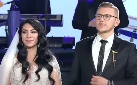 Cum au primit-o acasă părinții lui Petrică pe Ela, după ce s-au opus relației. Câștigătorii Mireasa au făcut dezvăluiri inedite