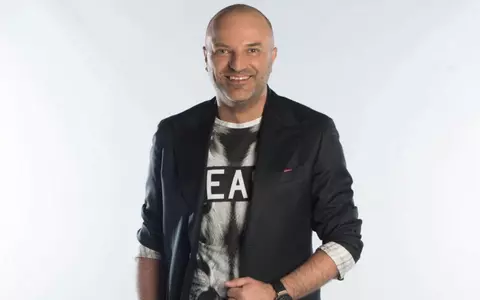 Dan Capatos, mesaj pentru Nicoleta Luciu și Gina Pistol, care au devenit celebre după ce au pozat în Playboy: "Ele, la modul real, datorează notorietatea..."