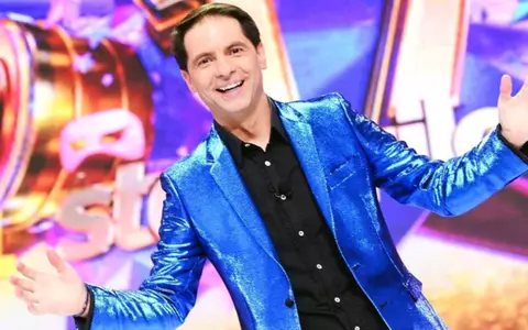 Dan Negru, primele declarații după ce a plecat de la Antena 1 la Kanal D: "Să nu arunci cu pietre în..."