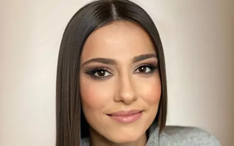 Cum își crește Dana Rogoz cei doi copii: „Nu am fost niciodată genul de părinți stricți”