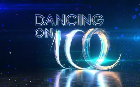 Antena 1 lansează show-ul Dancing on Ice – Vis în doi. Ce presupune formatul emisiunii