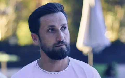 Dani Oțil își vinde garsoniera. De ce a luat această decizie: "Vreau să pierd banii a treia oară"