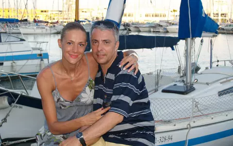 Roxana Ciuhulescu de la Survivor, din nou la Tribunal cu fostul soț, pentru o sumă urișă de bani: "Nu ne place circul"