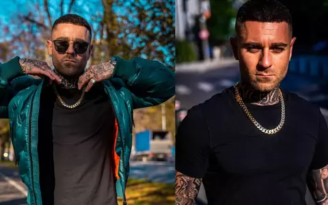 De ce a fost arestat TJ Miles de la Survivor România. A avut mari probleme