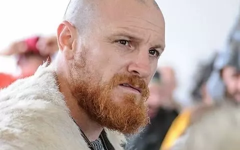 De ce a ajuns Doru Meseșan de la Exatlon România în fața judecătorilor: „Deţinere de droguri de risc pentru...”