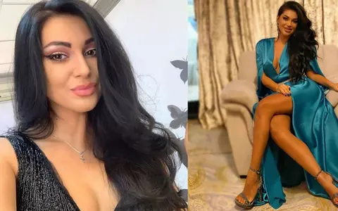 Secretele care au ajutat-o pe Elena Ionescu să câștige Survivor România: "Publicul apreciază omul care nu stă pe dreapta"
