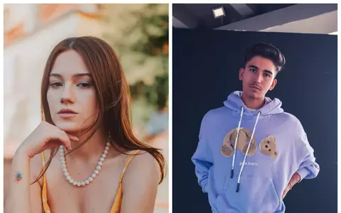 Scandal între Sebastian Dobrincu de la Imperiul Leilor și Mimi: "Vrea să profite profesional pe baza relaţiei"