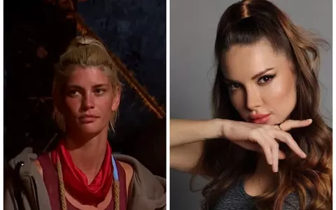 De ce a nominalizat-o Laura Giurcanu pe Otilia Bilionera la Survivor: "Îmi doresc să..."