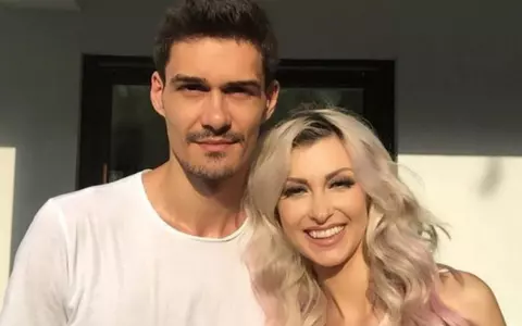 Ce se întâmplă cu procesul de custodie dintre Andreea Bălan și George Burcea. Actorul nu își poate lua fiicele să doarmă la el