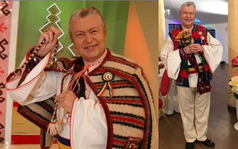 Gheorghe Turda nu este de acord cu artiștii care cer Guvernului pensii mai mari: "Mulți cântăreți au lucrat la mica ciupeală"