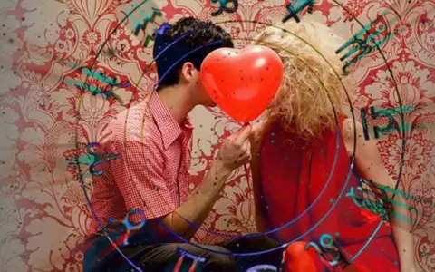 Horoscopul dragostei pentru luna februarie 2022