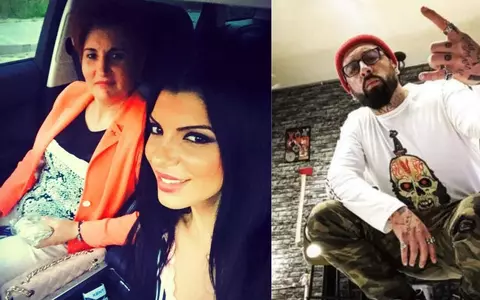 Mama Andreei Tonciu a reacționat după scandalul dintre vedetă și CRBL: "Ea nu a crezut niciun minut că va fi așa dur"