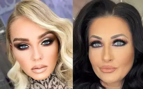 Maria Constantin, adevărul despre conflictul cu Gabriela Cristea: "Mai erau câteva lucruri de-ale ei, în casă"