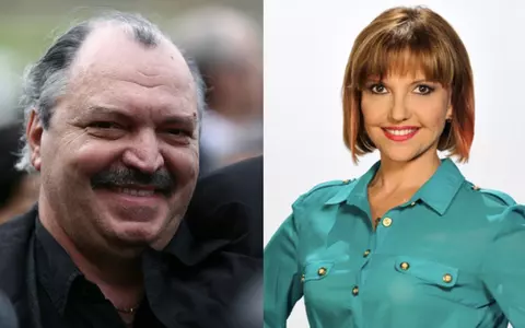Marina Almășan rupe tăcerea despre mariajul cu Victor Socaciu și va lansa o carte: "Acum am dreptul să vorbesc liber"