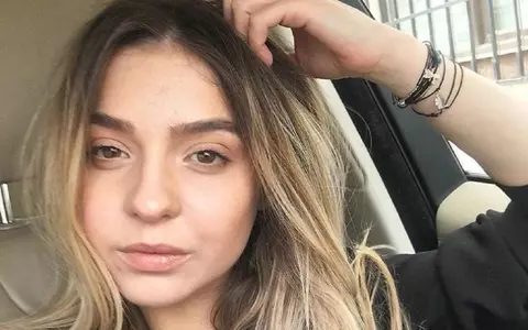 A murit Mihaela Galani, reprezentanta companiei Gemelli Shoes. A fost găsită inconștientă, în mașină