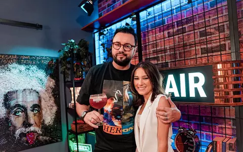 Mimi a fost părăsită de Sebastian Dobrincu, de la Imperiul Leilor, pentru Ioana Ignat: „Eu nici nu terminasem de plâns și el era...”