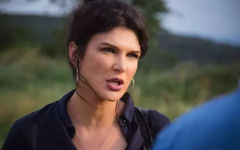 Ce nu ar accepta Monica Bîrlădeanu în relația cu iubitul ei: „Nu-i bai, că eu te iert!”