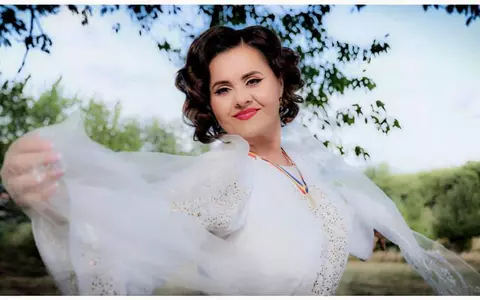 Cum se înțelege Niculina Stoican cu fiul ei: „Noi nu am avut niciodată...”