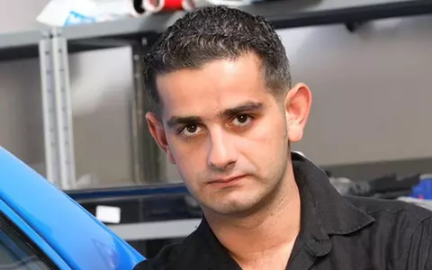 Soția lui Daniel Onoriu, noi informații despre lui de sănătate: "A deschis ochii. E puțin conștient"