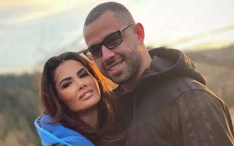 Oana Zăvoranu, amenințată cu cuțitul în vacanță: „Sunt la poliţie. Îi fac plângere penală”