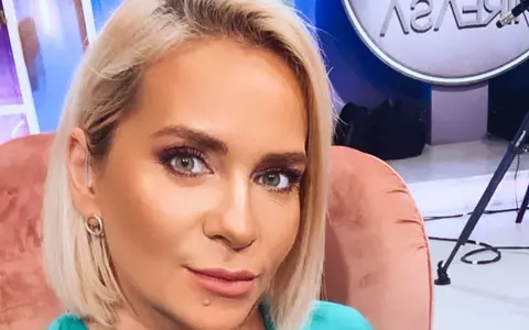 Paula Chirilă, detalii despre povestea de iubire cu un bărbat cu 16 ani mai tânăr: „Diferența de vârstă nu a contat pentru mine”/ EXCLUSIV