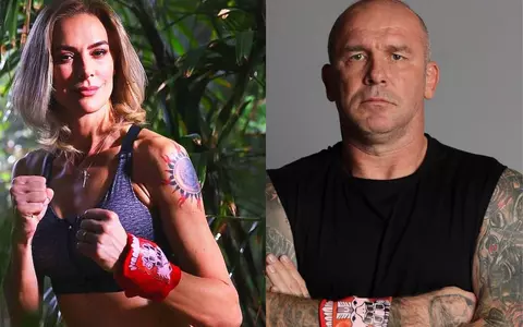 Primul scandal la Survivor 2022. Roxana Ciuhulescu, discuții aprinse cu Zmărăndescu: "Nu suntem o familie"