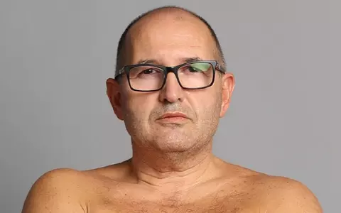 Cine este Relu Pănescu de la Survivor All Stars. Este cel mai în vârstă concurent din competiție