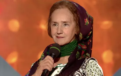 Ce dietă ține Sofia Vicoveanca, la 80 de ani. Acum se află în vacanță în Kenya