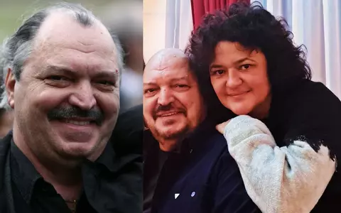 Soția lui Victor Socaciu vrea să vândă vila de la Cornu. De ce a luat această decizie