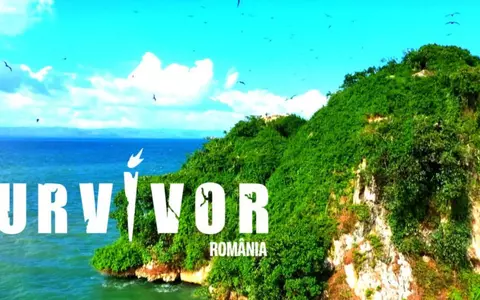 Survivor România 2022 caută concurenți noi. Cine sunt vedetele care au primit ofertă