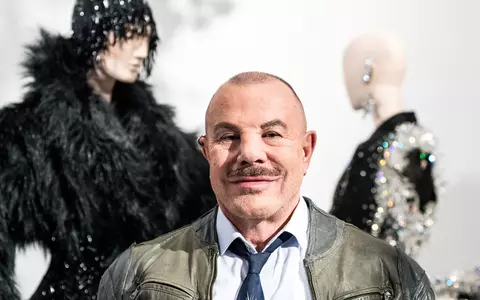 A murit Thierry Mugler. Designerul francez avea 73 de ani