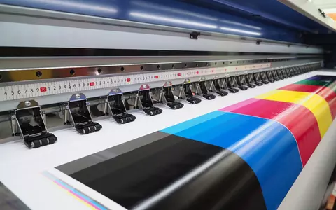 Materiale de promovare prin care îți poți promova afacerea