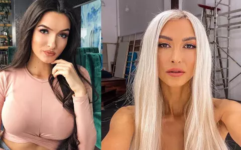 Viviana Sposub, despre scandalul cu Andreea Bălan: "E nevoie de maturitate"