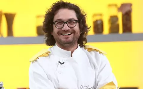 Florin Dumitrescu, din culisele emisiunii Chefi fără limite. La ce probe sunt supuși concurenții