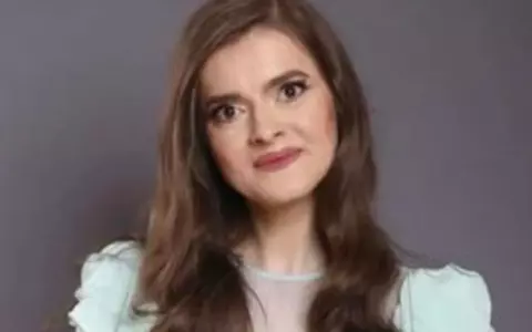 Cine este Inimioara Mariana Joian de la Mireasa. Își dorește un bărbat credincios