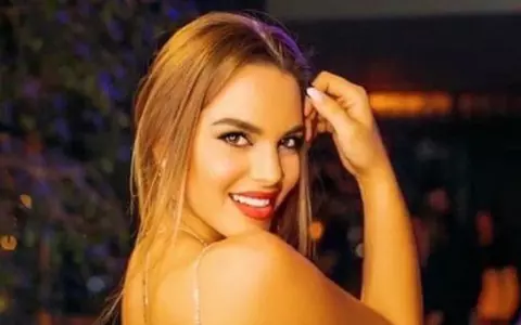 Cine este Alina Hajdeu de la Mireasa. A mai fost măritată