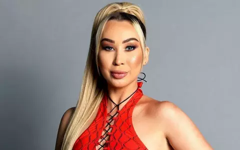 Xonia a fost eliminată de la Survivor 2022: "Cea mai grea luptă pe care am dus-o"