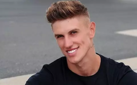 Cine este Alex Delea de la Survivor All Stars. A câștigat competiția în 2022