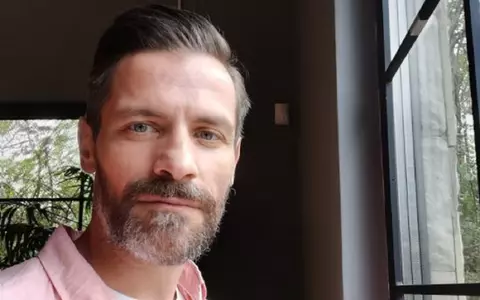Actorul-violator Alexander Zudor a fost dat în judecată de fosta soție. Ce a cerut femeia în instanță